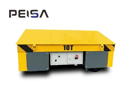 trackless transfer trolley trackless transfer trolley