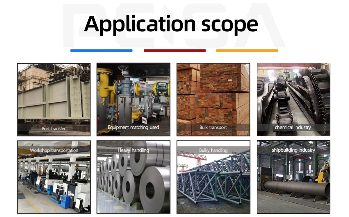 application application